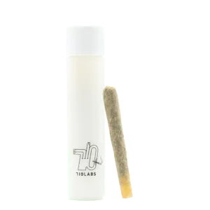 Cake Crasher Single Noodle Doink | 1g