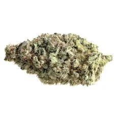 Hash-Stash