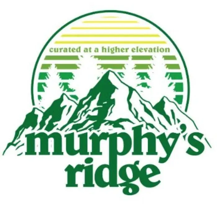 Murphys Ridge | Biscotti (28g)