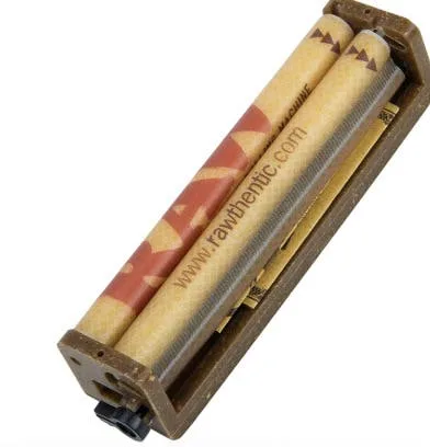 RAW Rollers 110mm