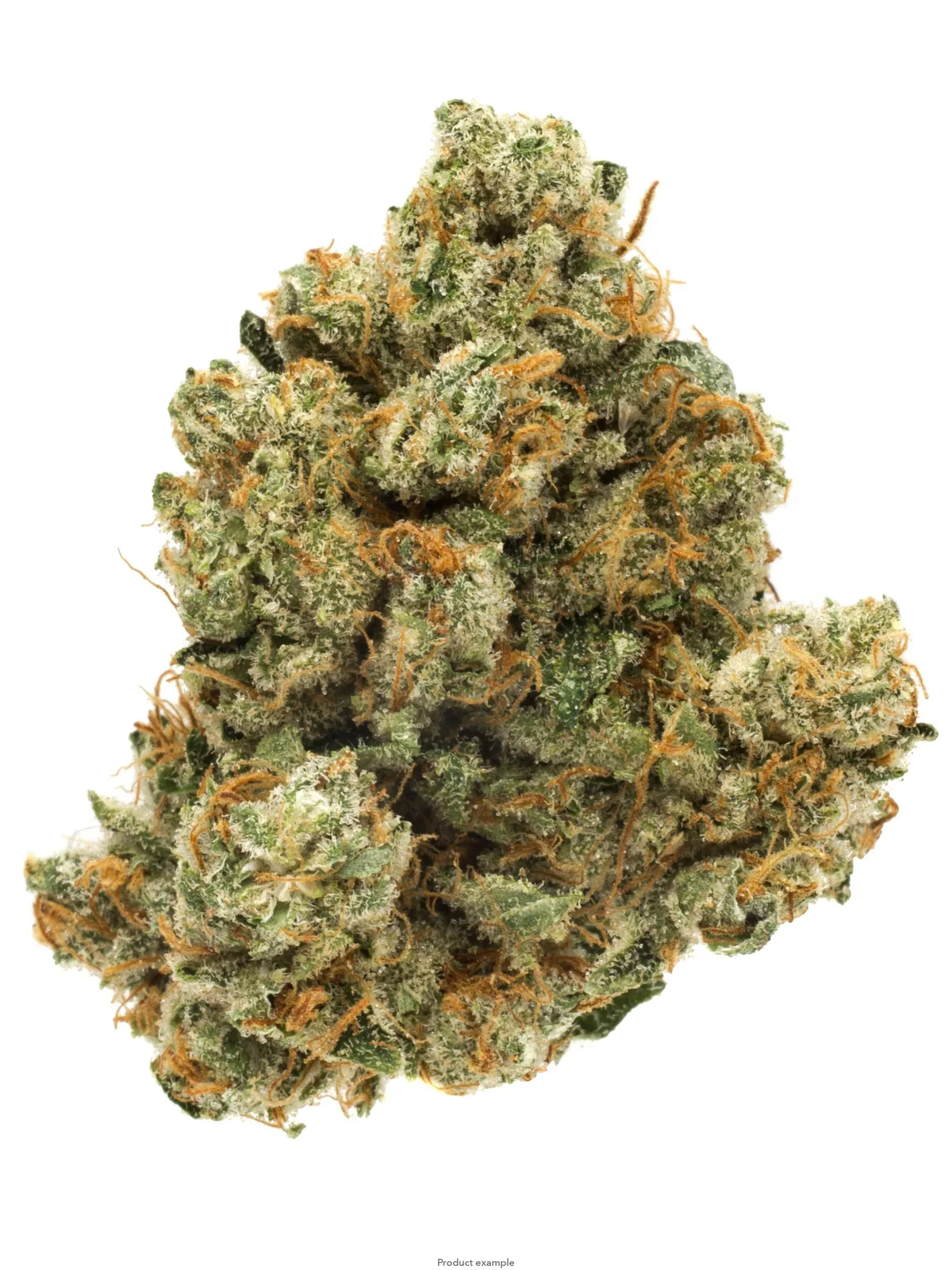 P.R.-SKYWALKER OG