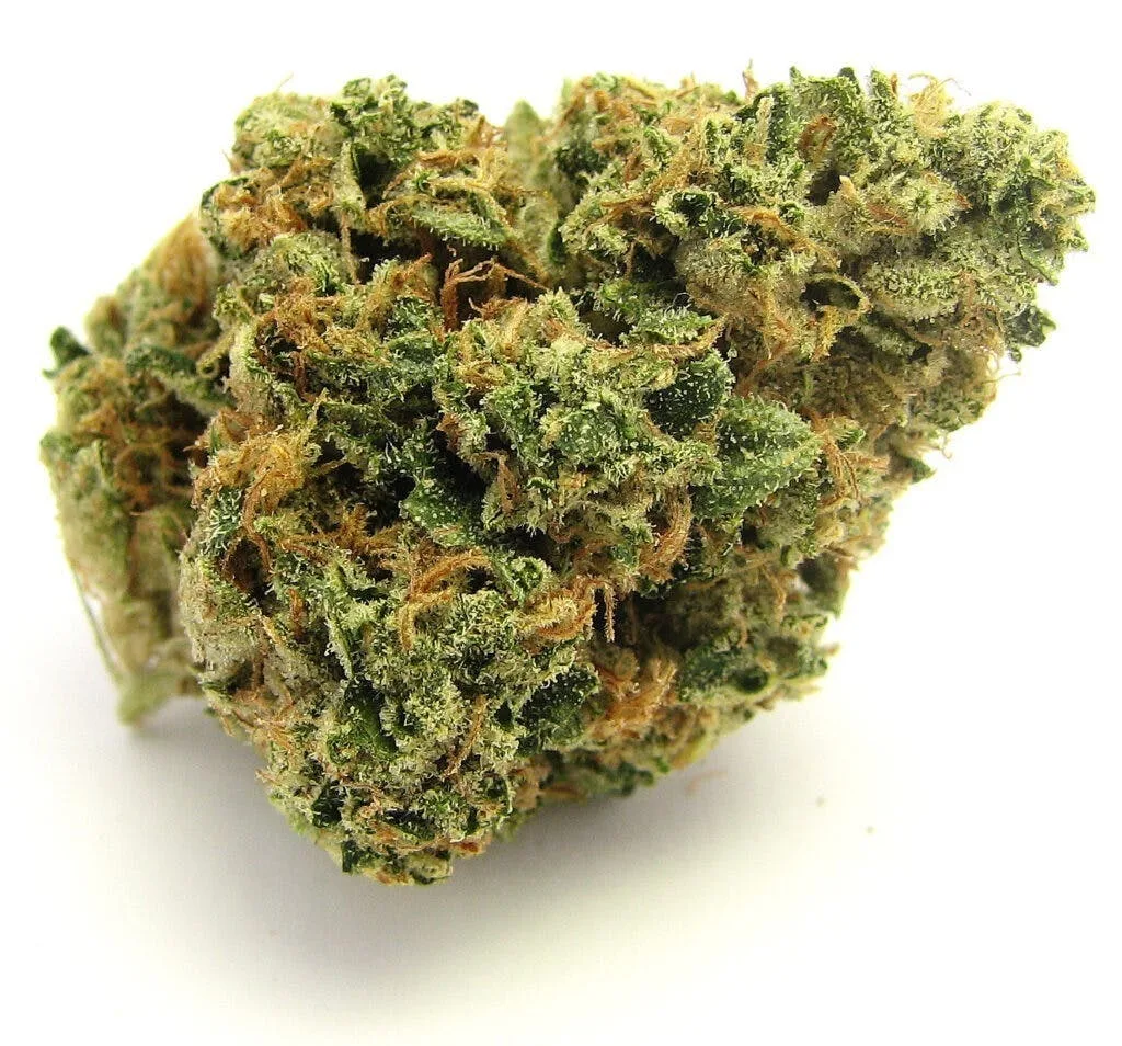 BLUE DREAM 3.5gs