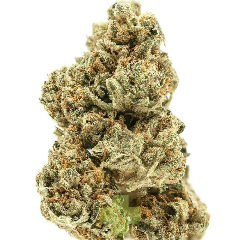 Soma Rosa - OG 85, SG - 1 gram