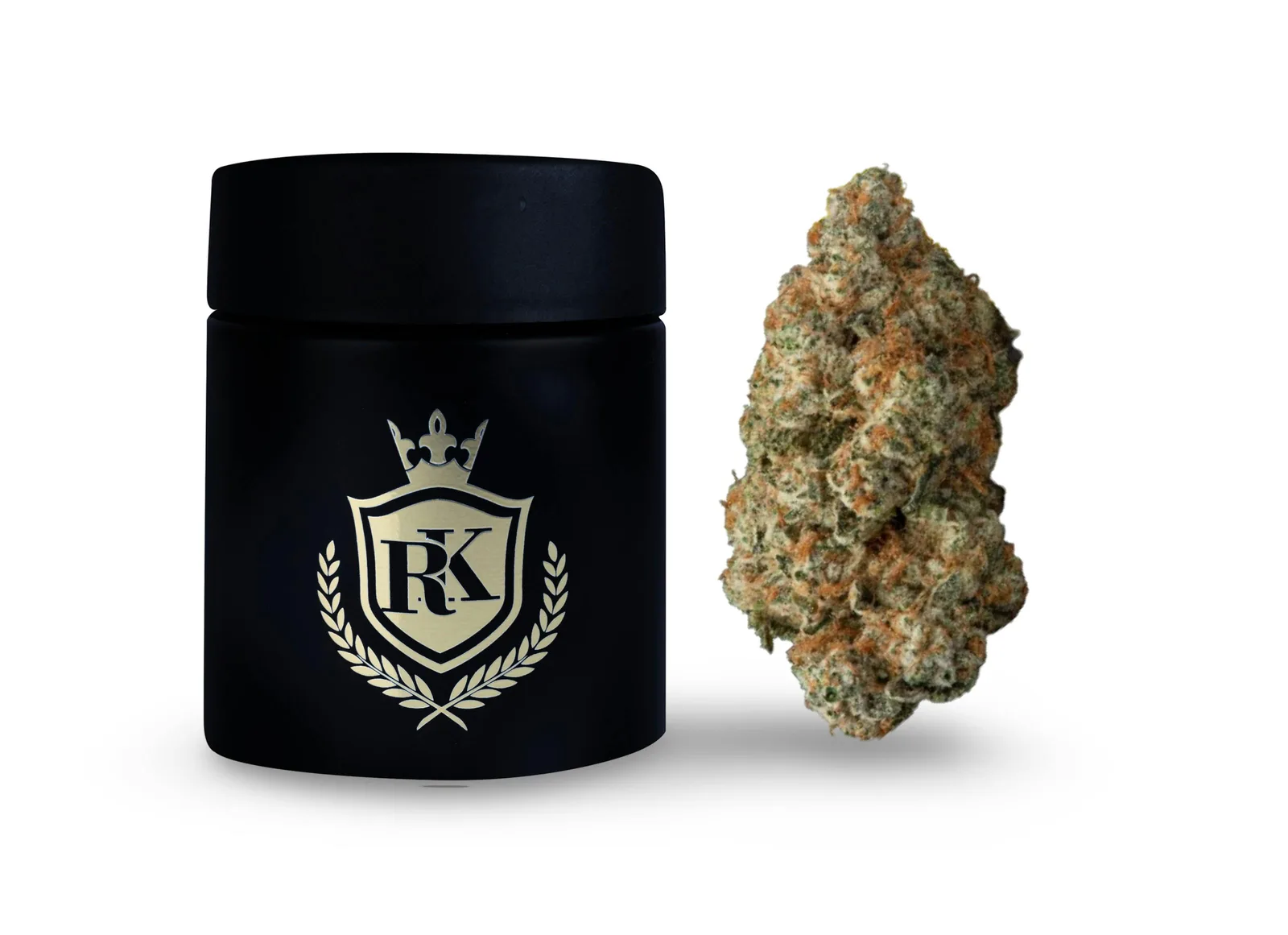 Sky OG | Top Shelf Indoor Flower 5g