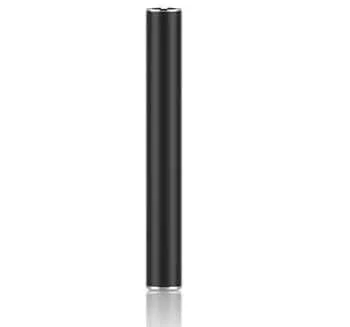 Twenty Two K / 22k - 22K | 510 Thread Battery -Black