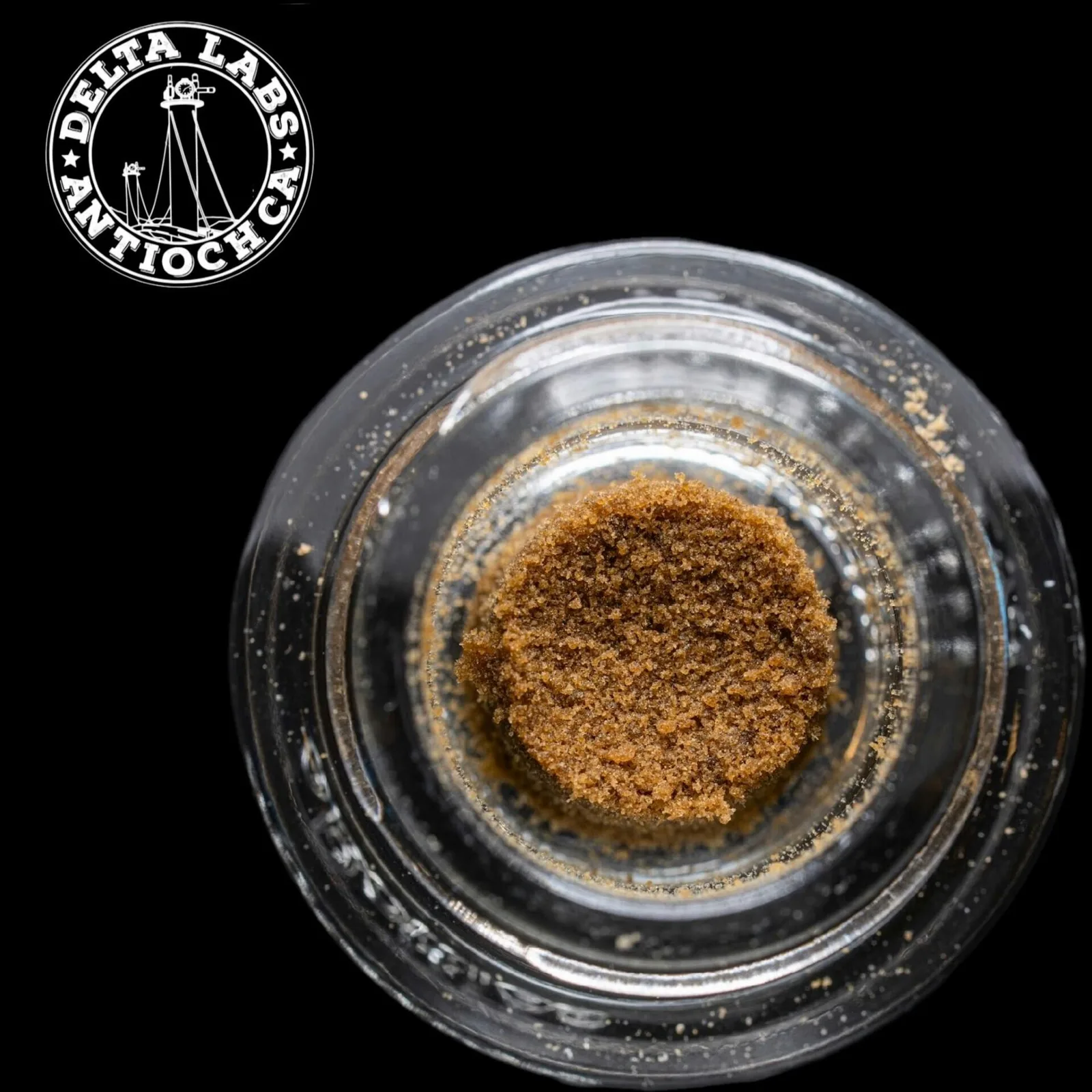 HAWAIIAN PARTY (H) ICE WATER HASH 1G