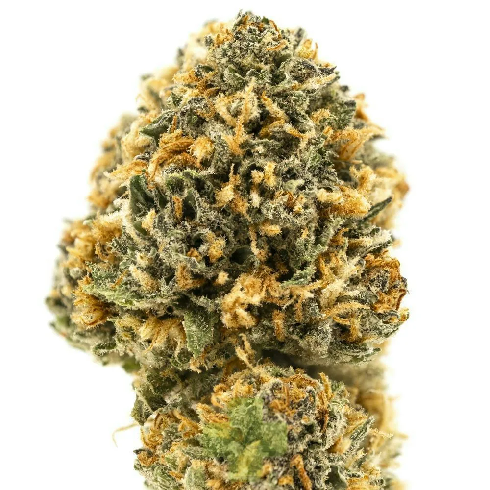 BluePrint - POG Juice - Eighth