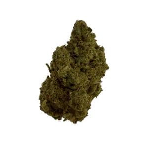 Chyll Flower - Skunk Ounce *Midshelf*
