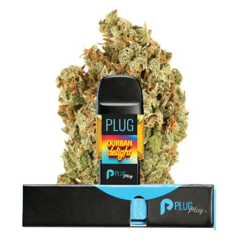 Durban Delight