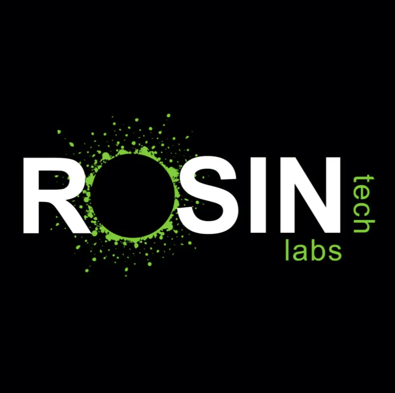 Rosin Gummies - Papayahuasca