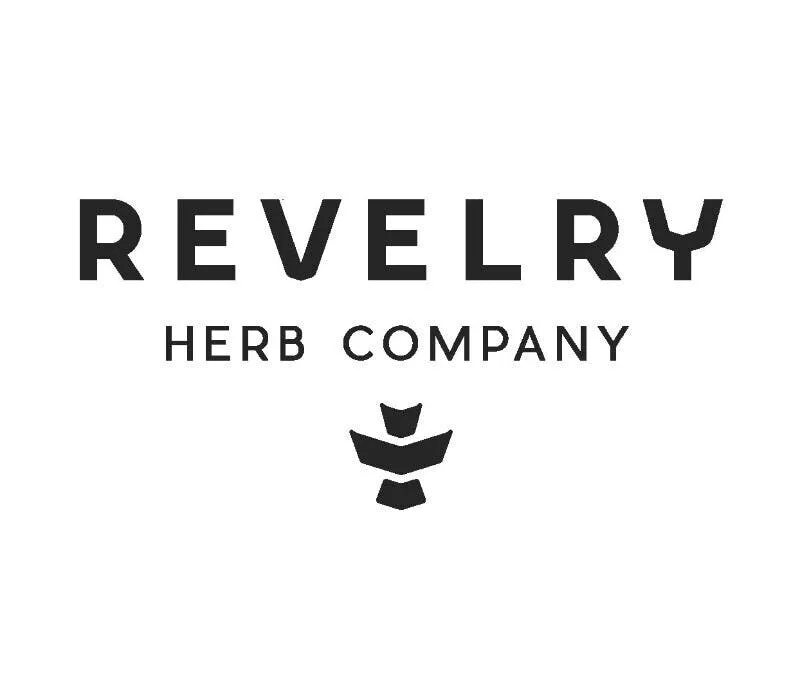 REVELRY - PRE ROLL - CHERRY OG - .5G 7PK