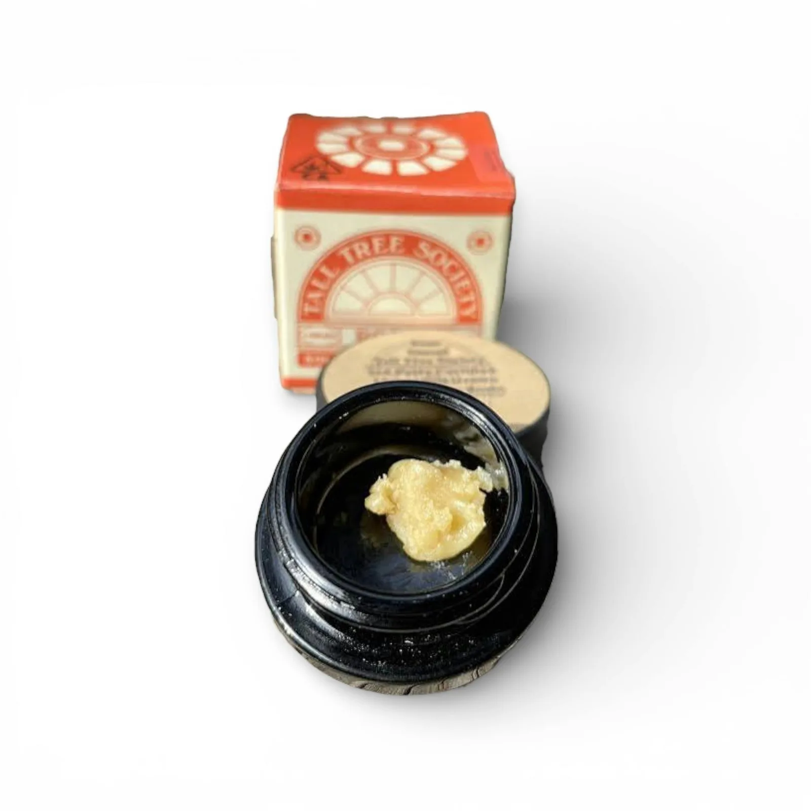 Tall Tree Society | Gen Z | Rosin 1g