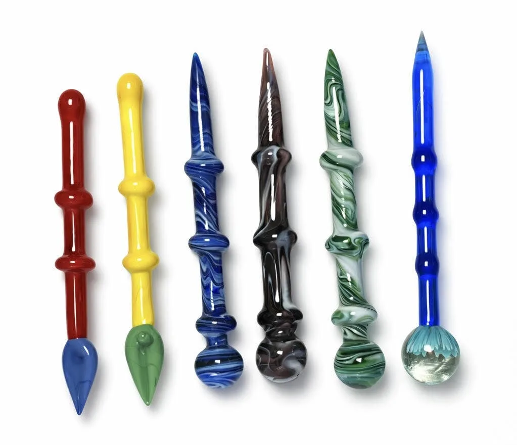 DABBER TOOL - SPECIAL