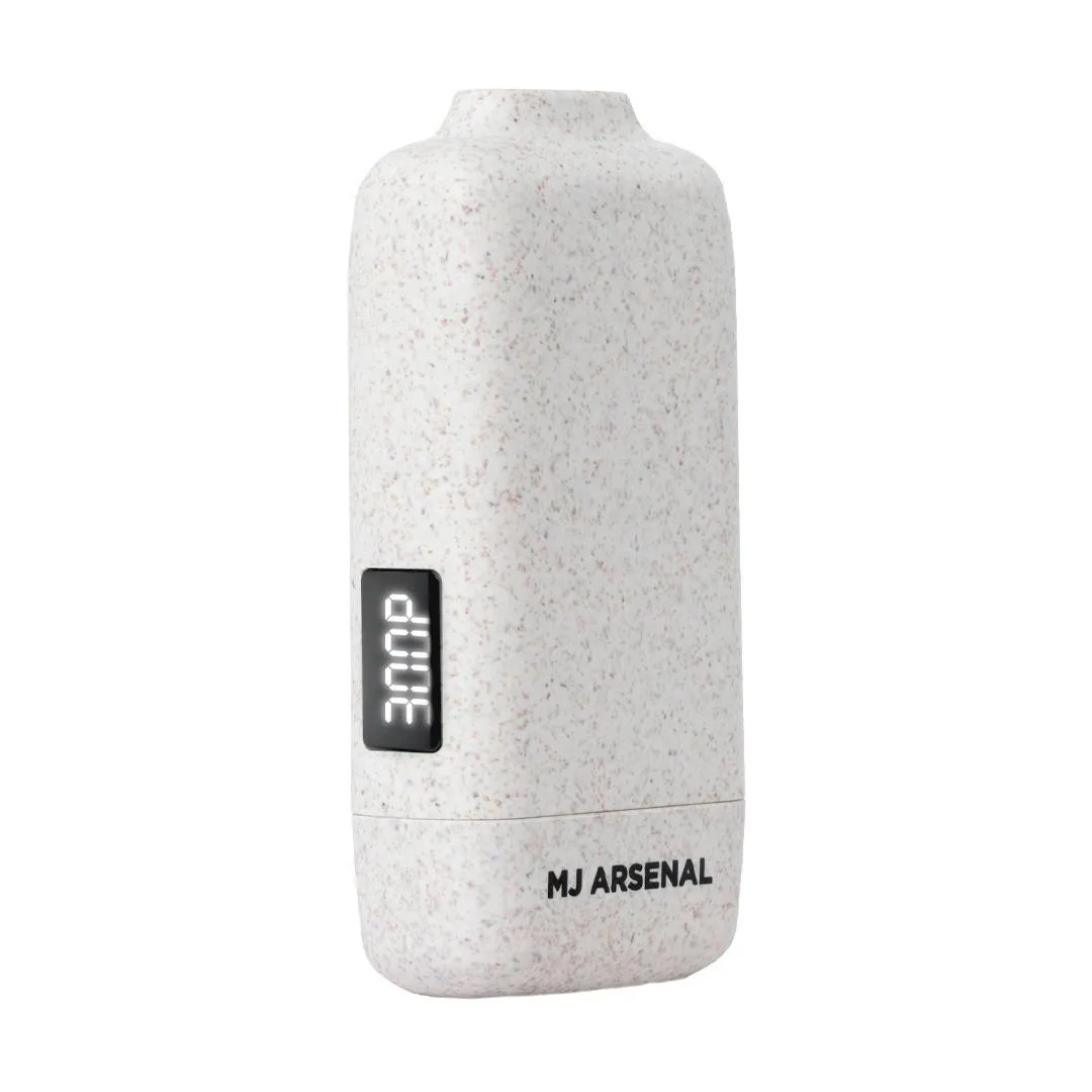 HOUDINI - MJ ARSENAL
