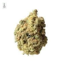 White Fire Og [[ 5gram]]