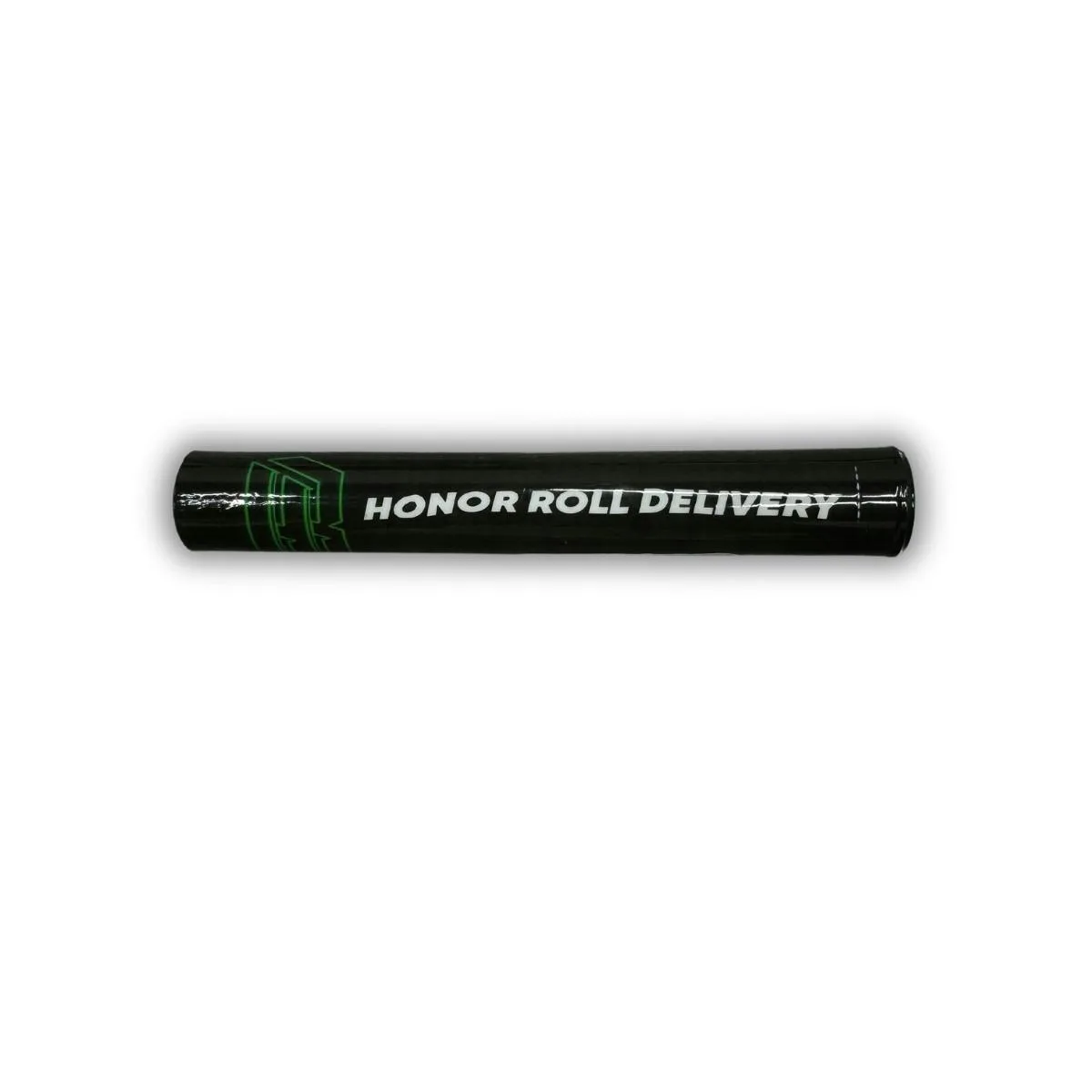 Honor Rolls - Indica - Zaza - (1g total)