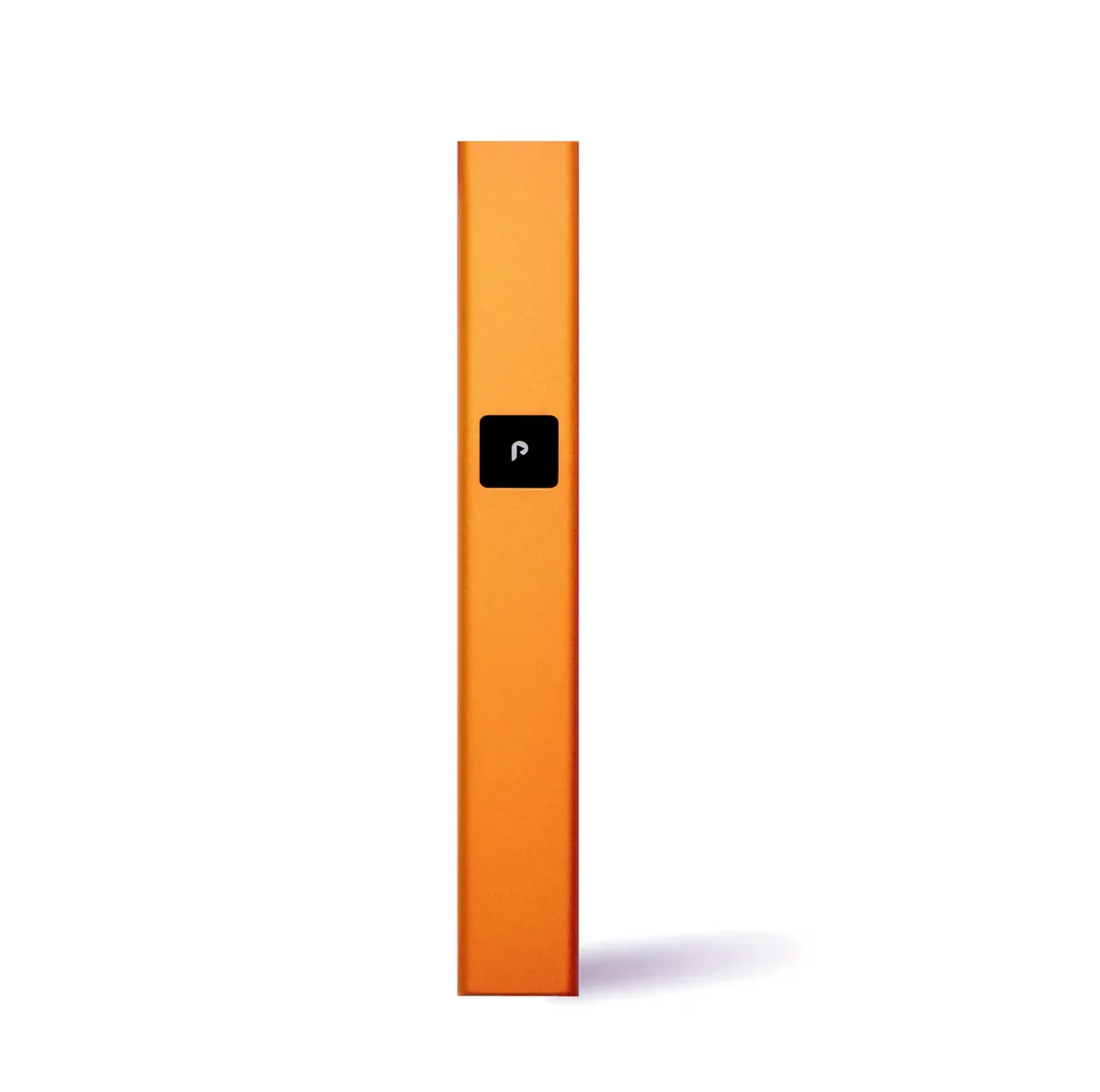 PLUGPLAY | ORANGE BATTERY