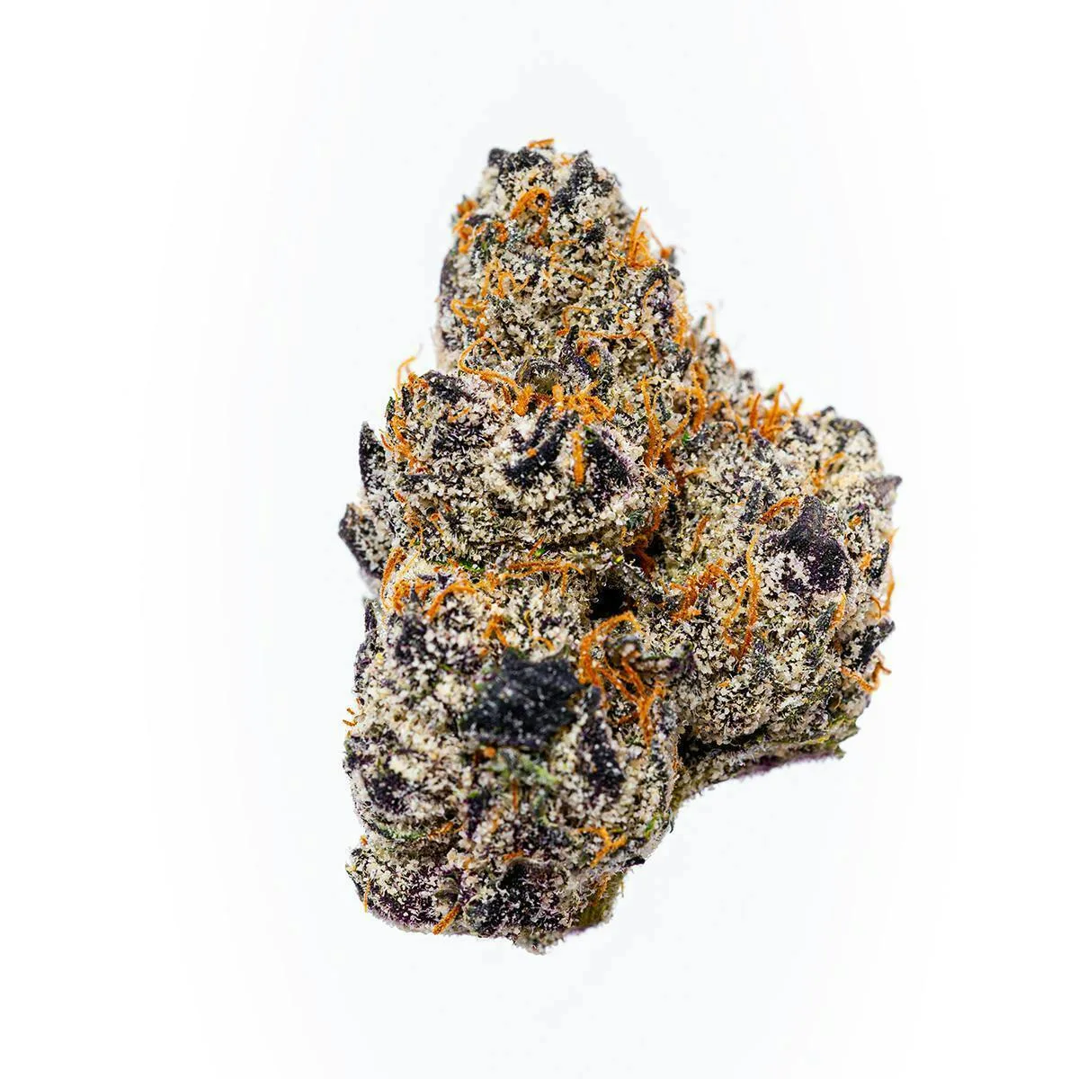 1/2oz Curelato (Top Shelf)