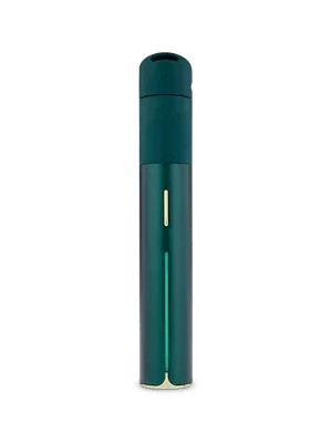 PUFFCO PIVOT GREEN