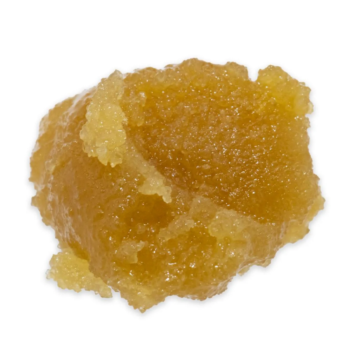 SWAMP WATER FUMEZ CURED BUDDER [1000MG]