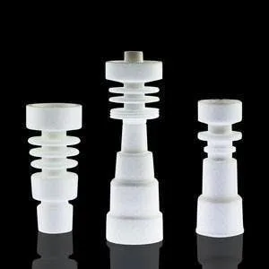 Accessories - $21.90 Ceramic Domeless Nail