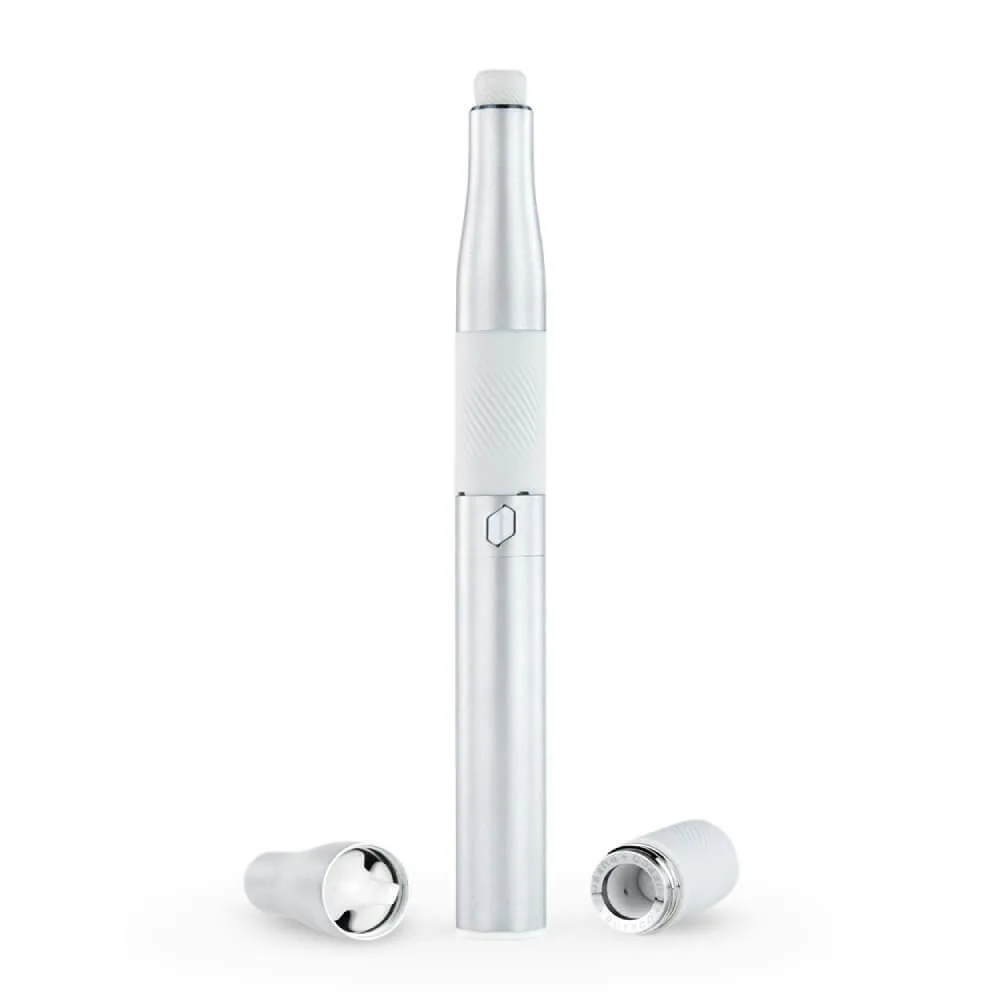 Puffco Plus Pearl Vaporizer