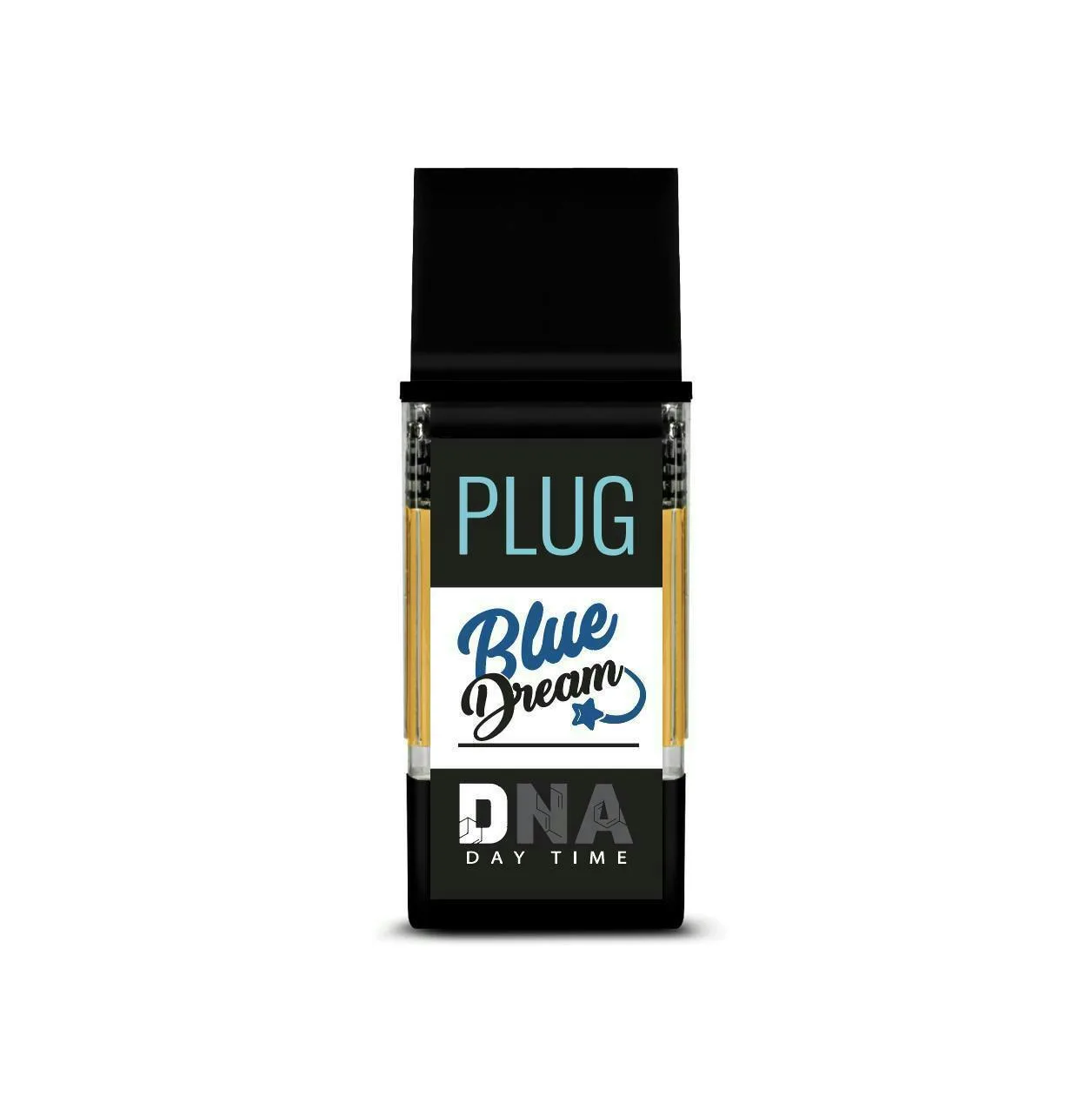 PLUGPLAY™ Pods $35 OTD!