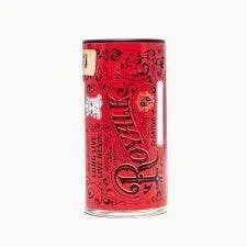 [Kingroll] Royale Infused 6pk Prerolls - 4.2g - Sonic Screwdriver