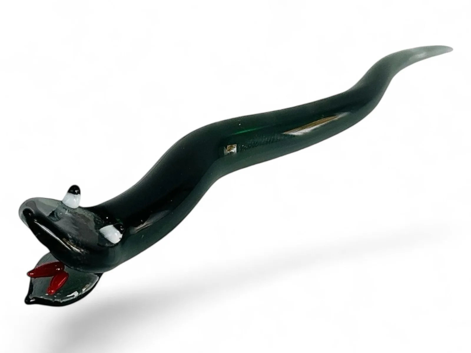 Glass Snake Dab Tool