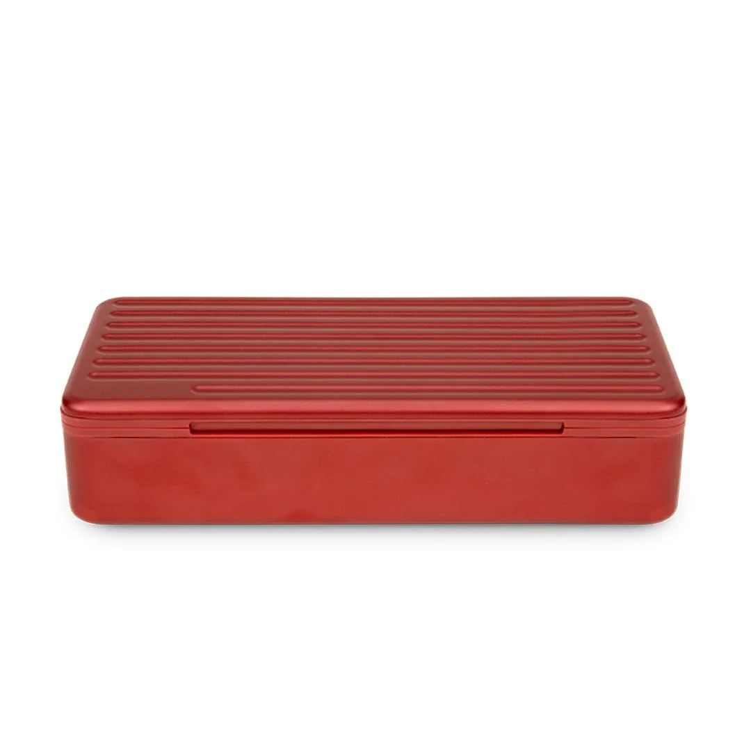 DAYBREAK PIVOT TRAVEL CASE - PUFFCO