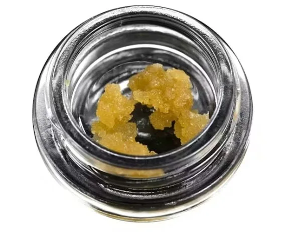 House Wax