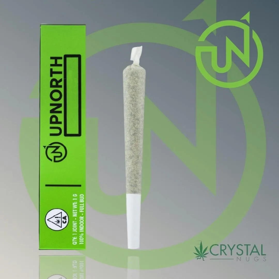 NF-1 [1g]