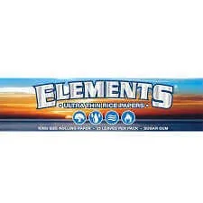 Elements - Elements Classic Papers