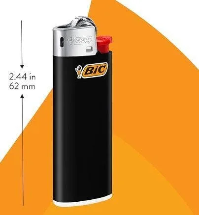 BIC Mini