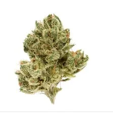 JAHnetics; Strawberry Roze (S) 3.5g + - Exotic (High THC)