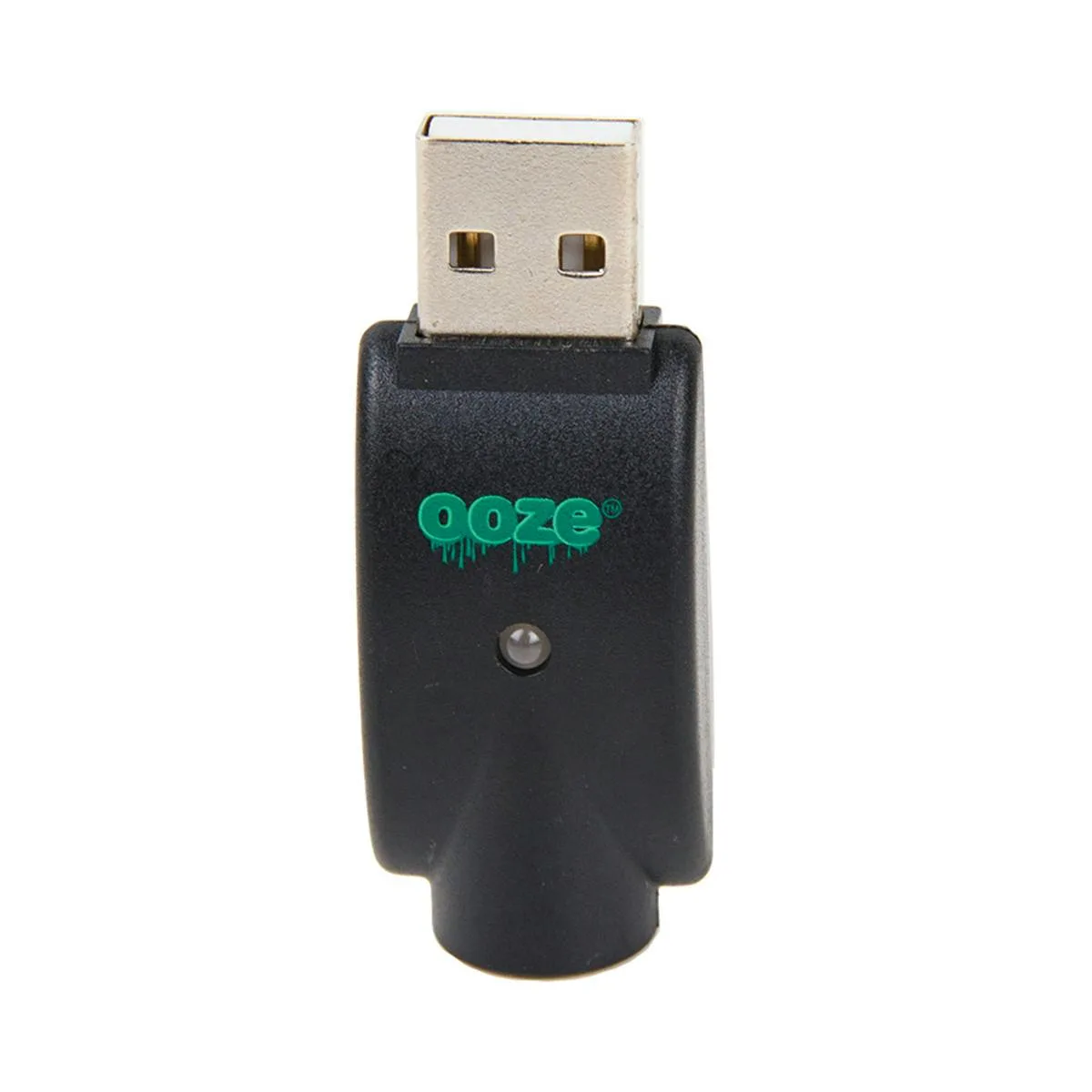 USB Charger