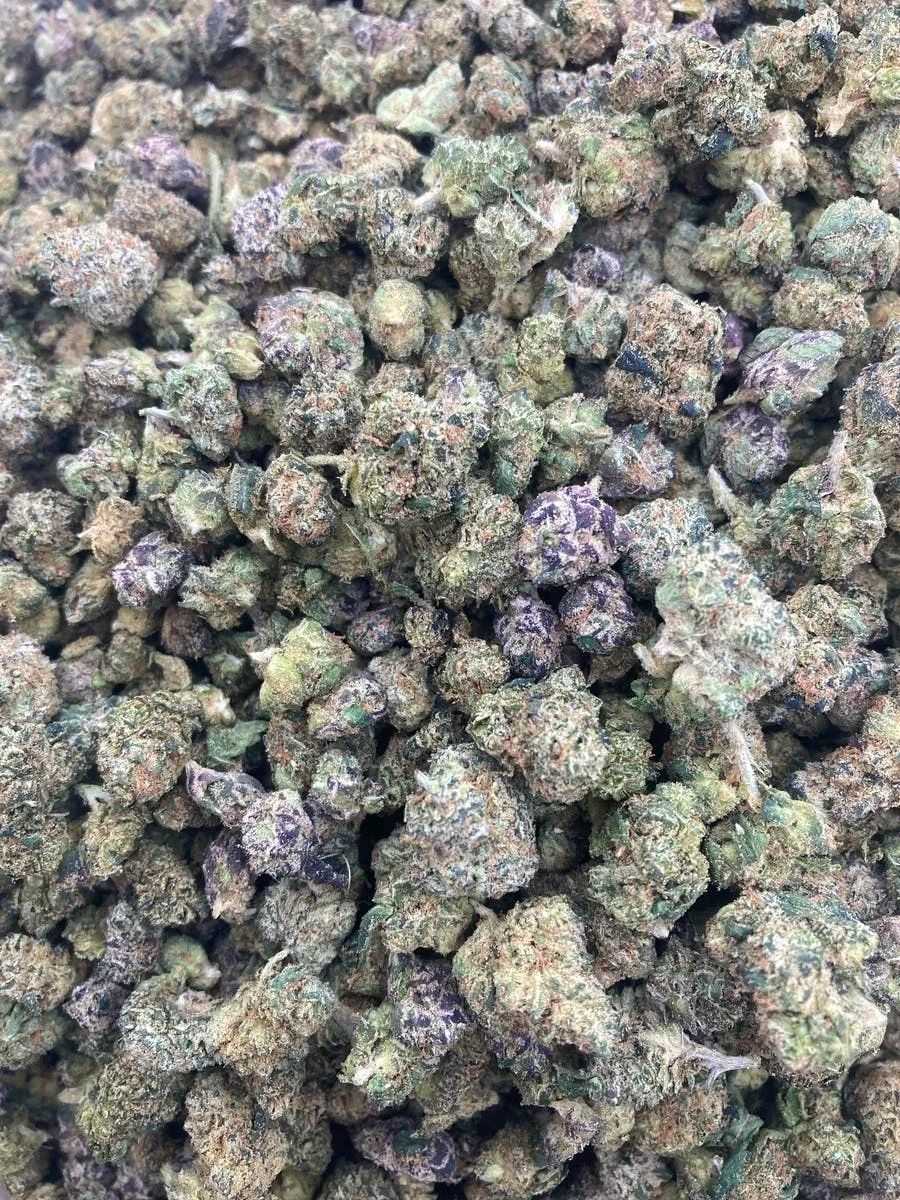 14G(1/2oz) EXOTIC MIX SMALLS