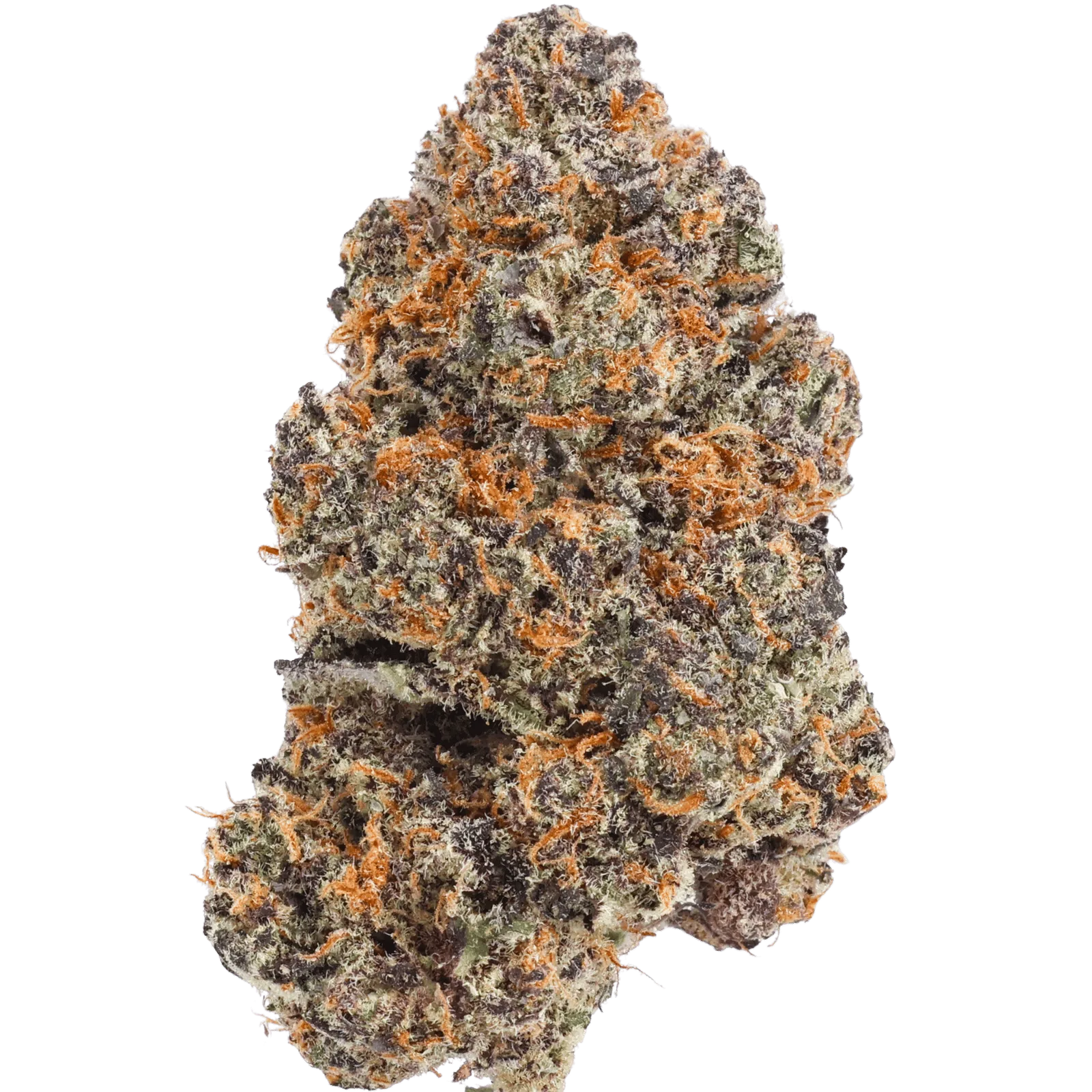 LAW - BLACK ICE - 10 GRAMS