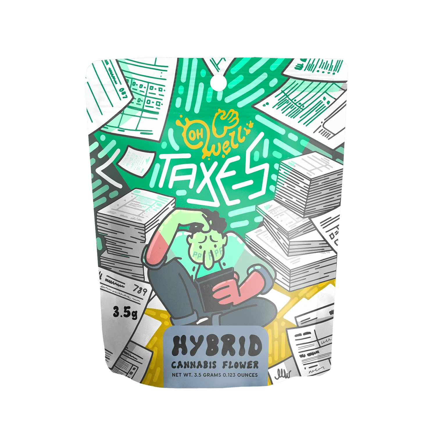 Taxes 1/8