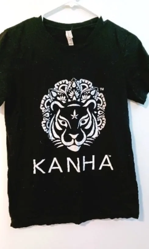 T- Shirt