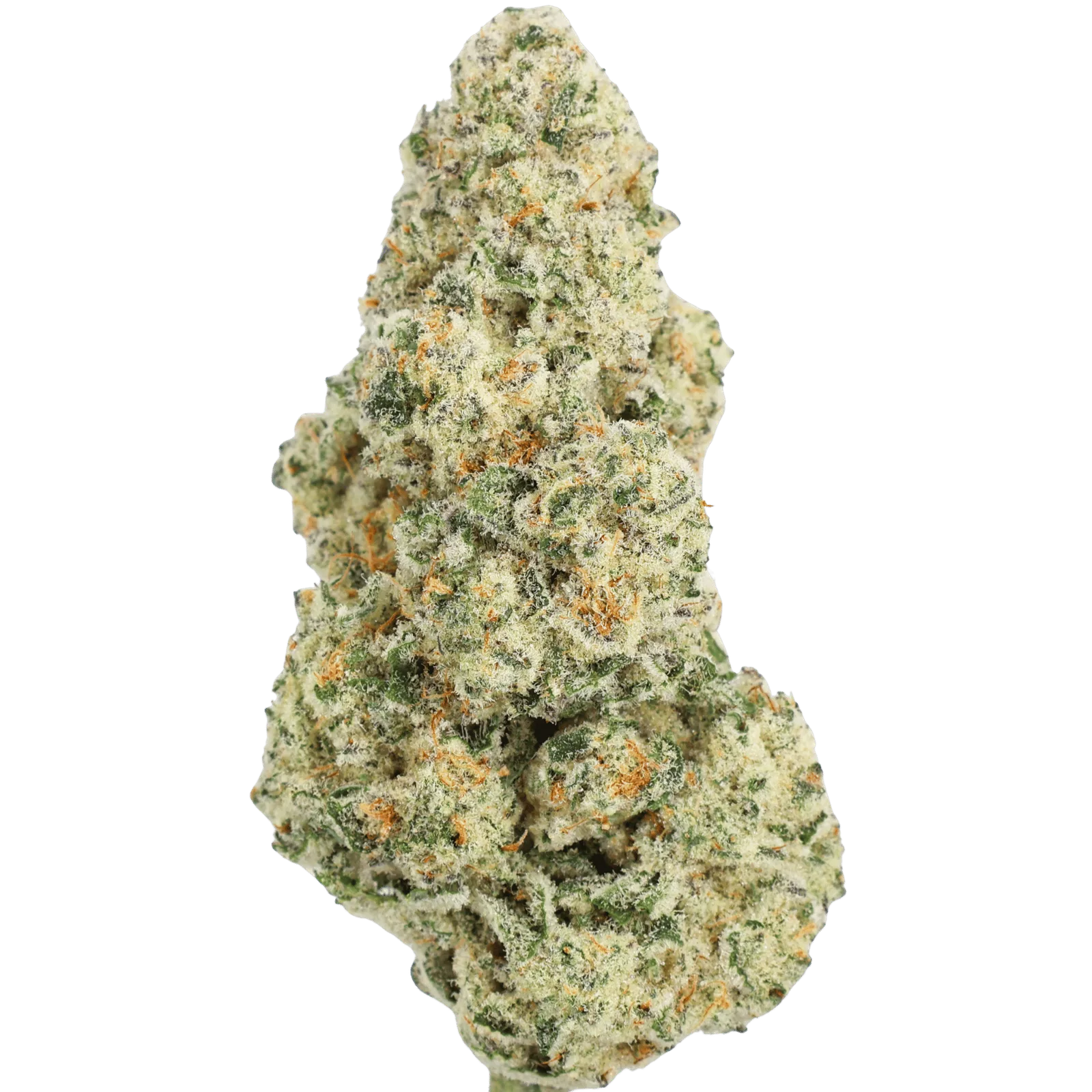 JCR - CAP JUNKY - 10 GRAMS