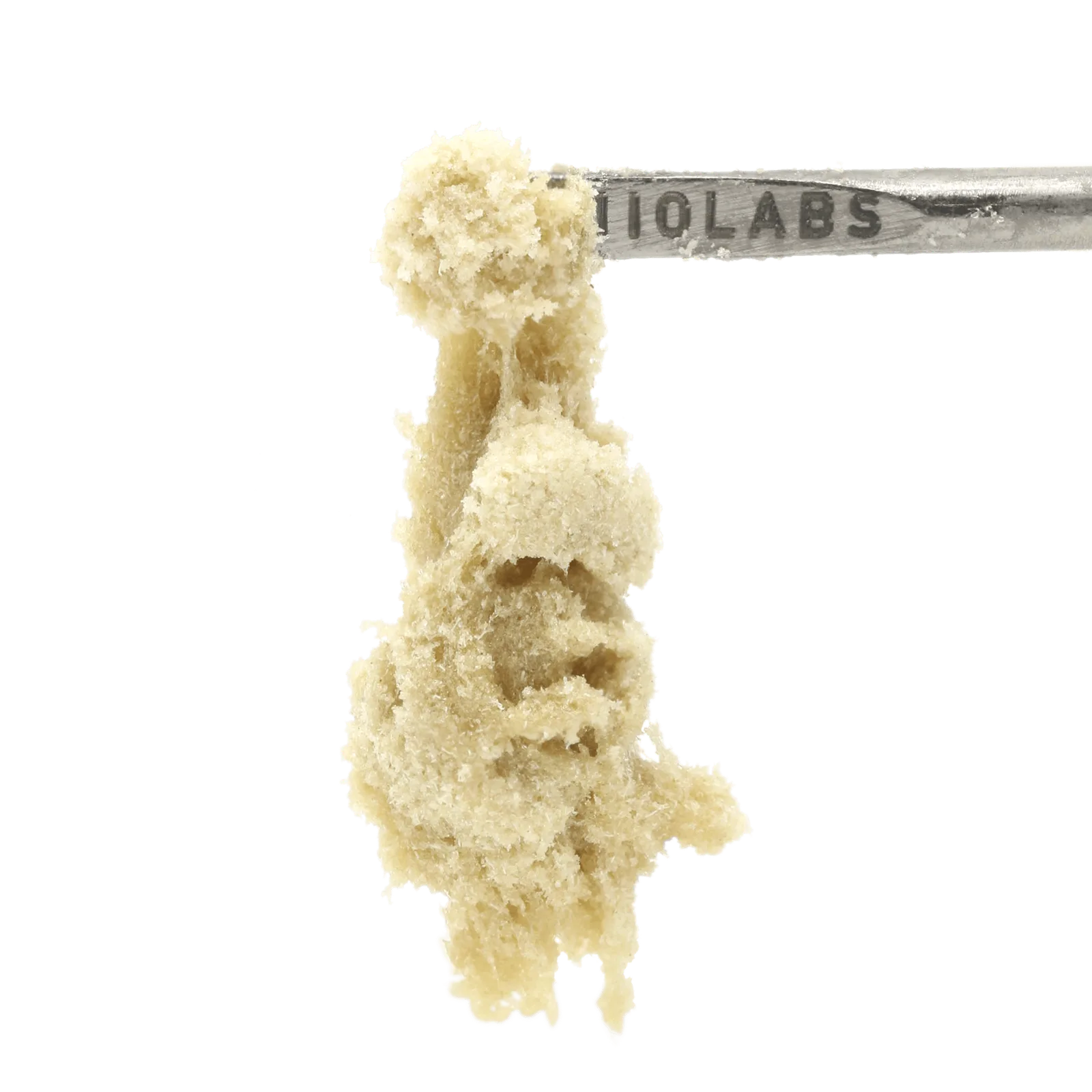 710 LABS | PLATINUM HUCKLEBERRY #26 1G PERSY WATER HASH