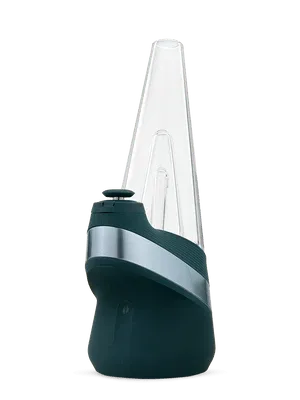 PUFFCO PEAK GREEN