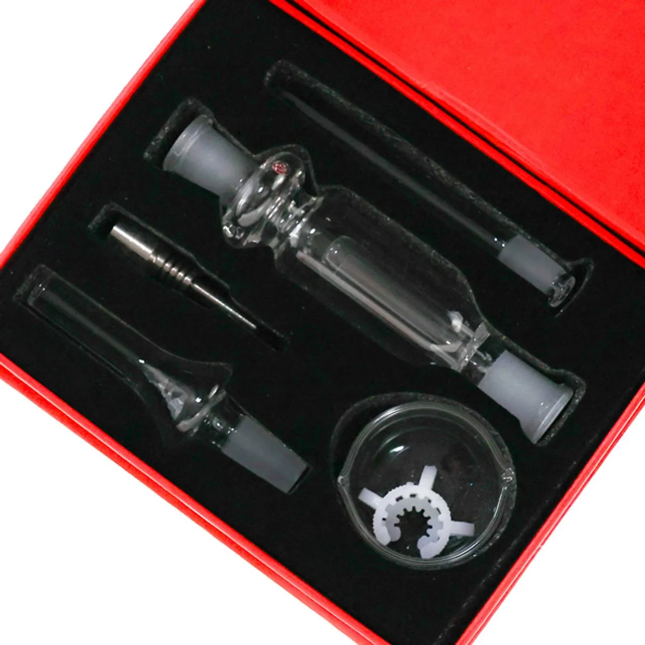 Nectar Collector Kit 10mm