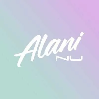 OTC Snacks - Alani Nu Energy Drink 12fl oz.