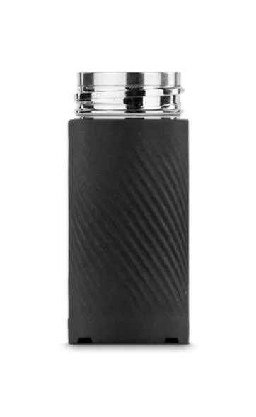 Puff Co - Puff Co - Plus Chamber