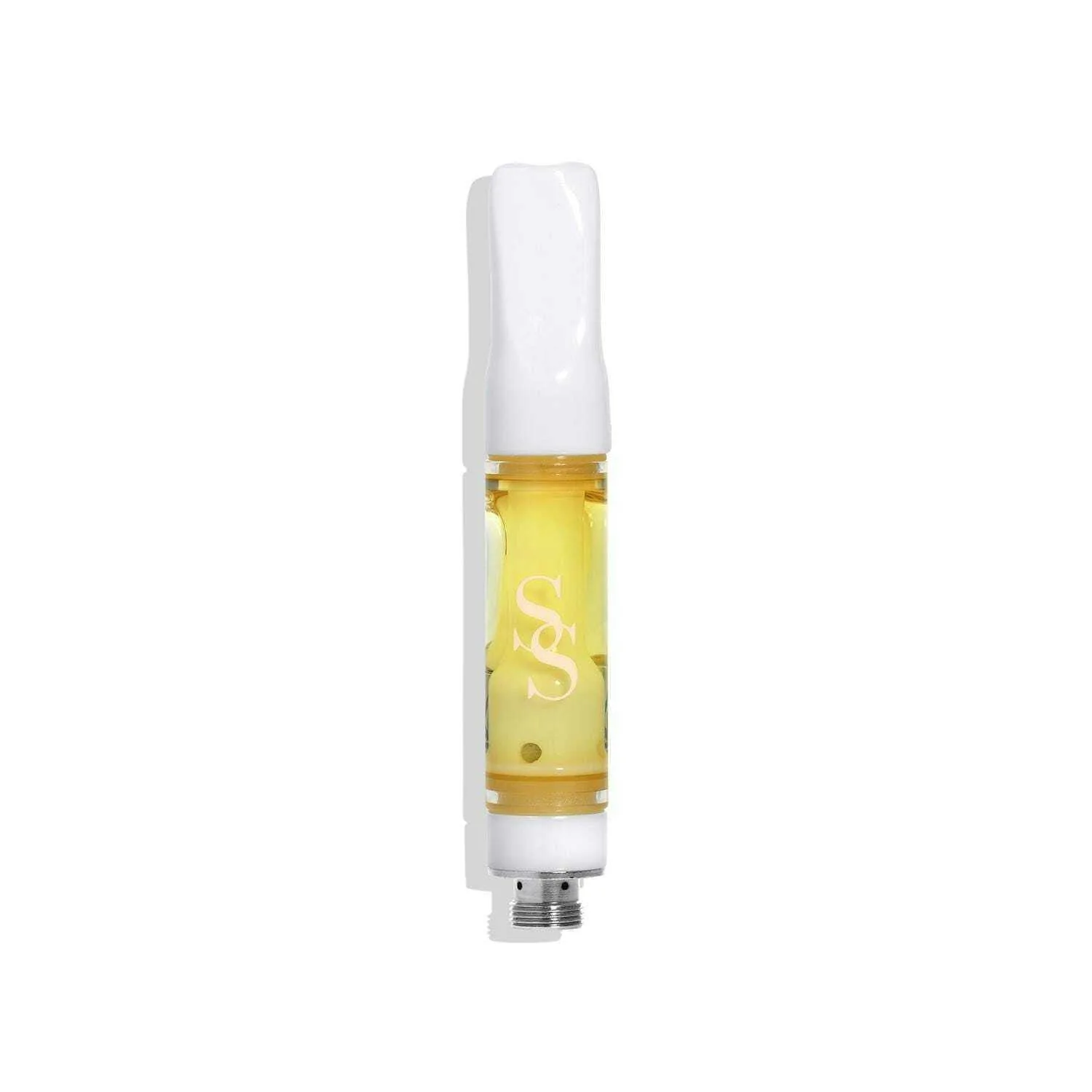Ice Cream Cake | 1g Cart - 1 item