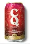 COLA