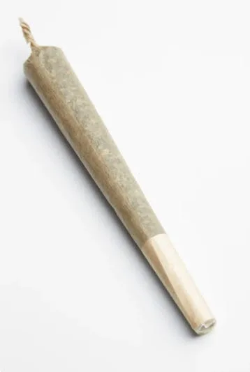 1g FF OG Preroll