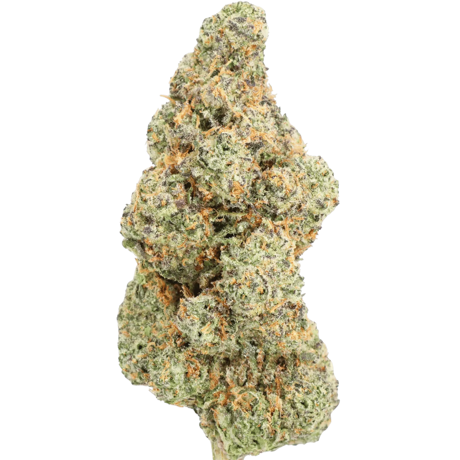 CID - GOLDEN FUEL OG - 10 GRAMS